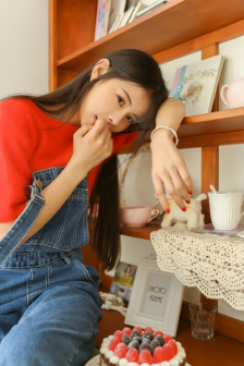 人妇高潮zzzzzzzyx